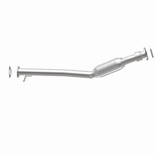 Load image into Gallery viewer, MagnaFlow Exhaust Products 23993 HM Grade Direct-Fit Catalytic Converter for Select Chevrolet Equinox, Pontiac Torrent