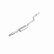 Load image into Gallery viewer, MagnaFlow Exhaust Products 21-214 OEM Grade Direct-Fit Catalytic Converter for Select Lexus RX300