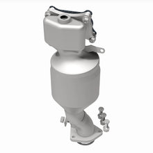 Load image into Gallery viewer, MagnaFlow Exhaust Products 6511898 California CARB Manifold Catalytic Converter for Select Acura MDX, Honda Accord, Honda Passport, Honda Pilot