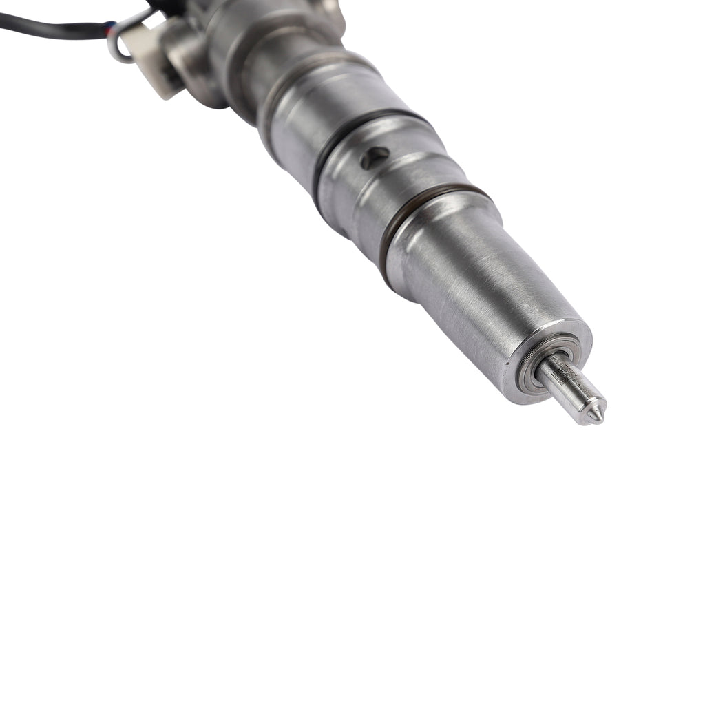 Alliant Power AP66989 Fuel Injector