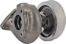 Load image into Gallery viewer, Alliant Power 317960 Turbocharger