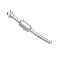Load image into Gallery viewer, MagnaFlow Exhaust Products 4561734 California CARB Direct-Fit Catalytic Converter for Select Chrysler PT Cruiser