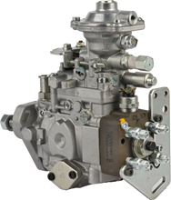 Load image into Gallery viewer, Alliant Power 0 460 424 421 Fuel Injection Pump