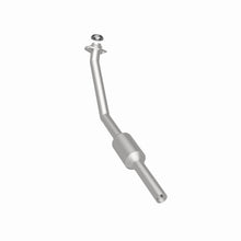 Load image into Gallery viewer, MagnaFlow Exhaust Products 3391269 California CARB Direct-Fit Catalytic Converter for Select Dodge Caravan, Dodge Mini Ram, Plymouth Voyager