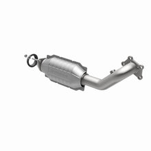 Load image into Gallery viewer, MagnaFlow Exhaust Products 51547 OEM Grade Manifold Catalytic Converter for Select Cadillac CTS