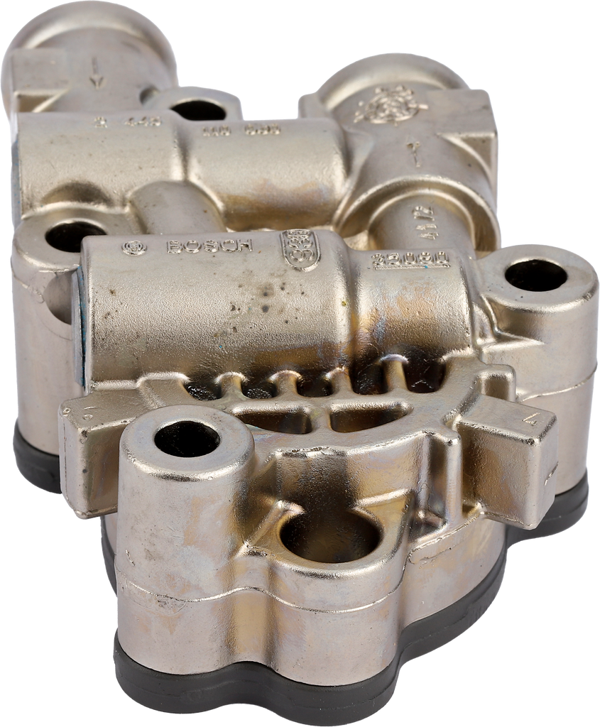 Alliant Power 0 440 020 111 Diesel Fuel Injector Pump