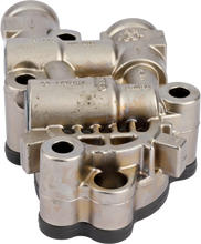 Load image into Gallery viewer, Alliant Power 0 440 020 111 Diesel Fuel Injector Pump