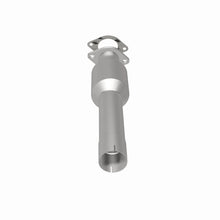 Load image into Gallery viewer, MagnaFlow Exhaust Products 21-989 OEM Grade Direct-Fit Catalytic Converter for Select Chevrolet Silverado 2500, Chevrolet Silverado HD, GMC Sierra 2500, GMC Sierra HD