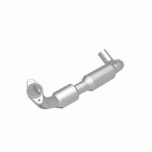 Load image into Gallery viewer, MagnaFlow Exhaust Products 4583090 California CARB Direct-Fit Catalytic Converter for Select Ford F-150
