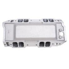 Load image into Gallery viewer, Manifold-Bb-Chevy-Tall-Deck-Super-Victor-Ii-(632)-Cnc-Port-Matched-For-60409-Cnc-Heads