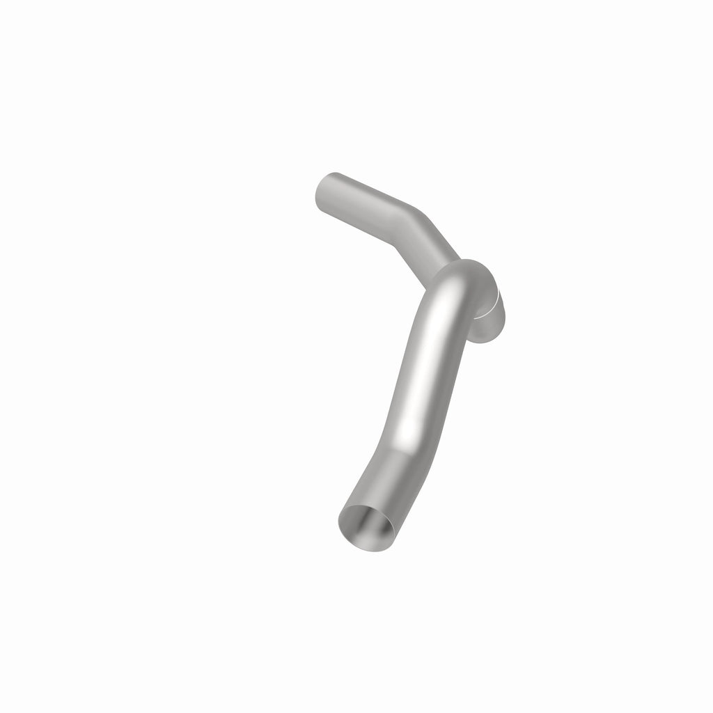 MagnaFlow Exhaust Products 15452 Direct-Fit Exhaust Pipe for Select Dodge Ram 1500, Dodge Ram 2500, Dodge Ram