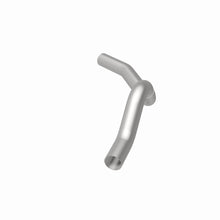 Load image into Gallery viewer, MagnaFlow Exhaust Products 15452 Direct-Fit Exhaust Pipe for Select Dodge Ram 1500, Dodge Ram 2500, Dodge Ram
