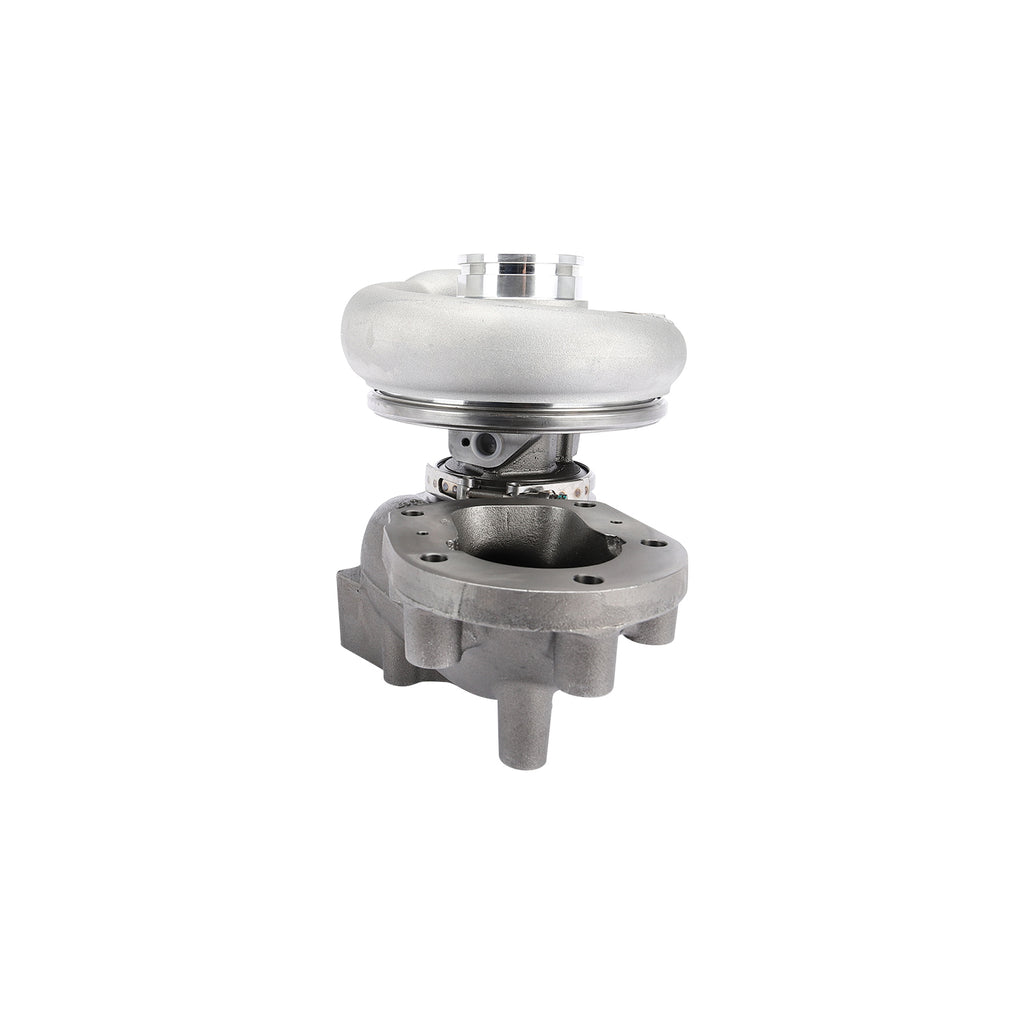 Alliant Power AP90015 Turbocharger