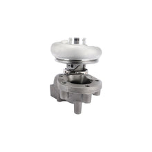 Load image into Gallery viewer, Alliant Power AP90015 Turbocharger