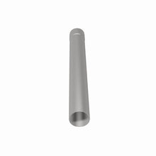 Load image into Gallery viewer, MagnaFlow Exhaust Products 15451 Direct-Fit Exhaust Pipe for Select Dodge Ram 2500, Dodge Ram 3500, Ford Excursion, Ford F-250 Super Duty, Ford F-350 Super Duty, GMC Sierra HD, GMC Sierra