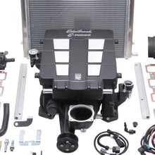 Load image into Gallery viewer, Supercharger-E-Force-Supercharger-System-2009-2013-Dodge-5-7L-V8-Hemi-1500-Truck