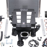 Edelbrock 1538  supercharger #1538