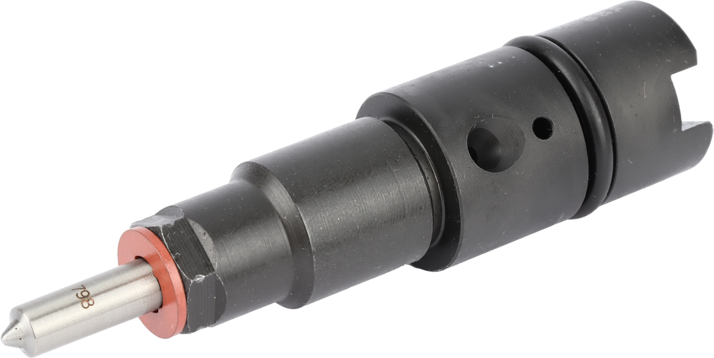 Alliant Power 0 432 193 648 Fuel Injector