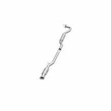 Load image into Gallery viewer, MagnaFlow Exhaust Products 51539 OEM Grade Direct-Fit Catalytic Converter for Select Mitsubishi Outlander