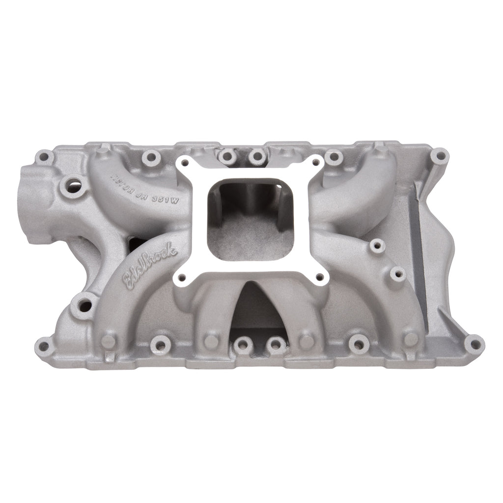 Victor-Jr-351-W-9-5-Deck-Manifold