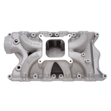 Load image into Gallery viewer, Victor-Jr-351-W-9-5-Deck-Manifold