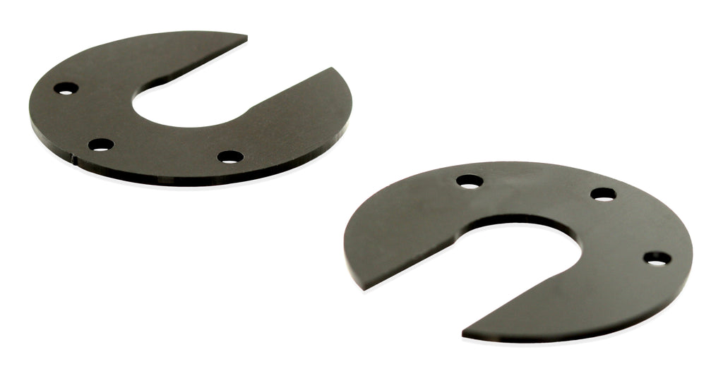 Bump-Spring-Shim-(12In-Shaft)