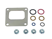 Load image into Gallery viewer, Alliant Power AP0170 Turbocharger Mounting Kit
