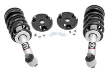 Load image into Gallery viewer, Rough Country 11230 Suspension Lift Kit for Select Chevrolet Suburban, Chevrolet Tahoe, GMC Yukon, GMC Yukon XL