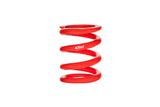 Eibach 0275.200.0650 EIBACH BUMP SPRING