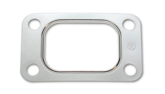 Turbo-Gasket-For-T3Gt30r-Inlet-Flange-(Matches-Flange-1431-And-14310)