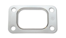Load image into Gallery viewer, Turbo-Gasket-For-T3Gt30r-Inlet-Flange-(Matches-Flange-1431-And-14310)