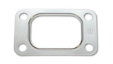 Vibrant 1431G Turbo Inlet Flange Gasket for T3/GT30R