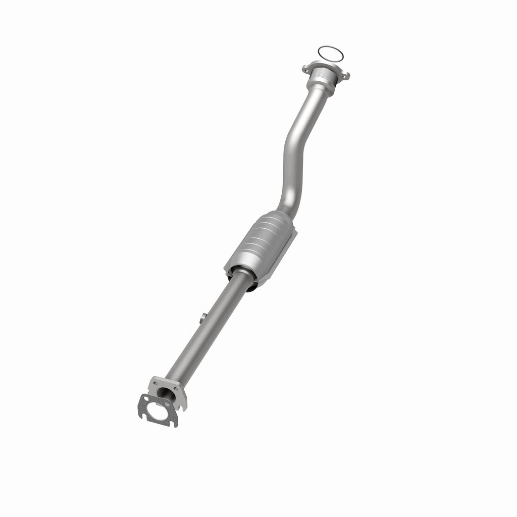 MagnaFlow Exhaust Products 23519 HM Grade Direct-Fit Catalytic Converter for Select Chevrolet Lumina, Chevrolet Monte Carlo, Oldsmobile Cutlass Supreme