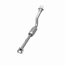 Load image into Gallery viewer, MagnaFlow Exhaust Products 23519 HM Grade Direct-Fit Catalytic Converter for Select Chevrolet Lumina, Chevrolet Monte Carlo, Oldsmobile Cutlass Supreme