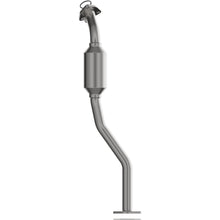 Load image into Gallery viewer, MagnaFlow Exhaust Products 49480 OEM Grade Direct-Fit Catalytic Converter for Select Nissan Frontier, Nissan Xterra