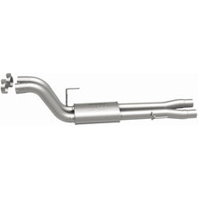 Load image into Gallery viewer, MagnaFlow Exhaust Products 19465 Direct-Fit Muffler Replacement Kit With Muffler for Select Ford F-150