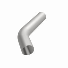Load image into Gallery viewer, MagnaFlow Exhaust Products 10727 10 pk - Universal Exhaust Pipe - 5.00in.