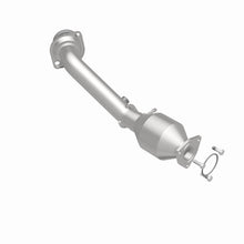 Load image into Gallery viewer, MagnaFlow Exhaust Products 52031 OEM Grade Direct-Fit Catalytic Converter for Select Acura ILX, Honda Civic