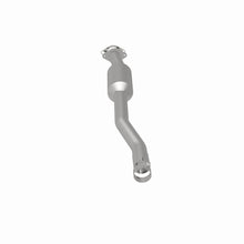 Load image into Gallery viewer, MagnaFlow Exhaust Products 5592103 California CARB Direct-Fit Catalytic Converter for Select Chevrolet Equinox, GMC Terrain
