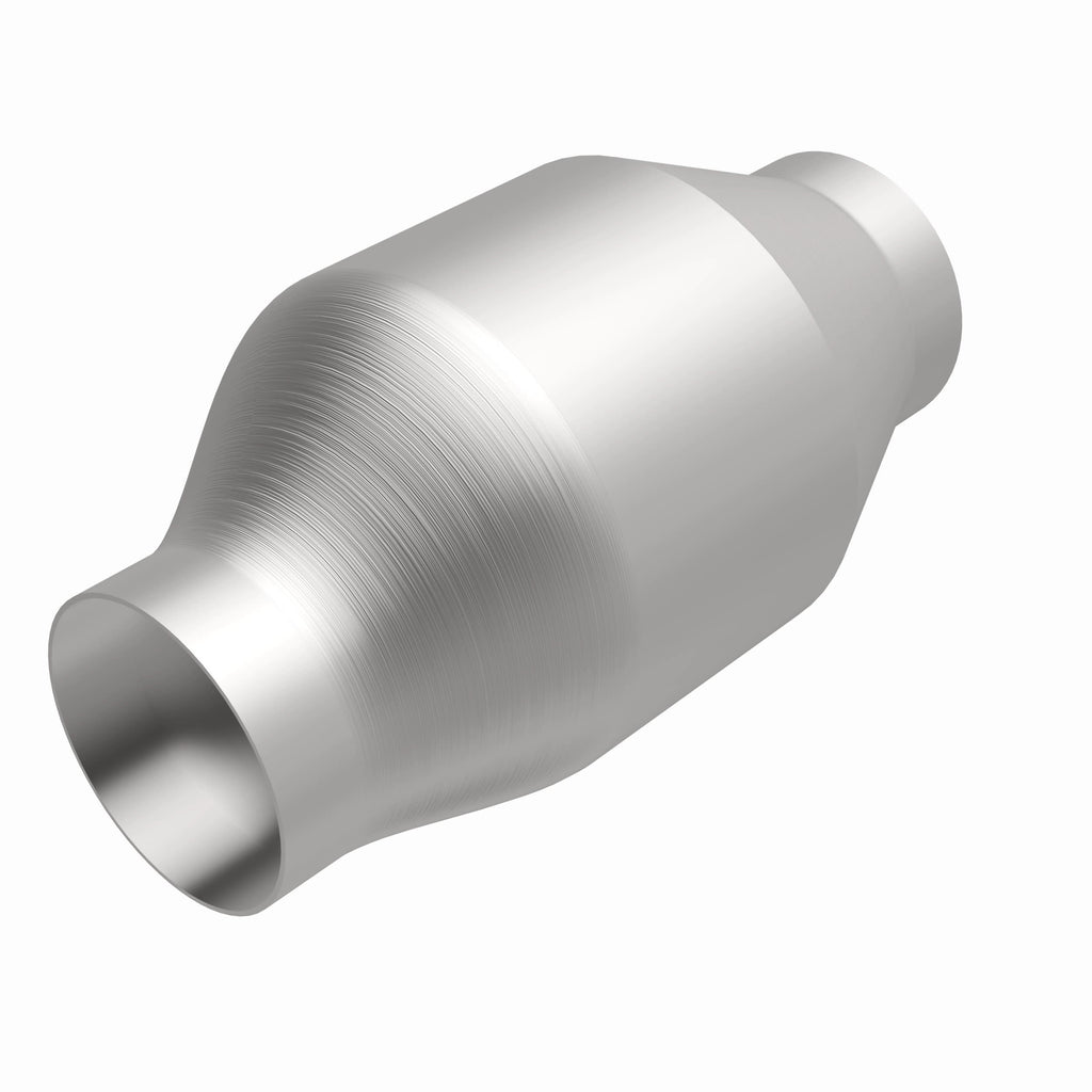 MagnaFlow Exhaust Products 60020 OEM Grade Diesel Oxidation Catalyst