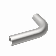 Load image into Gallery viewer, MagnaFlow Exhaust Products 10711 Universal Exhaust Pipe - 4.00in.