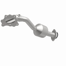 Load image into Gallery viewer, MagnaFlow Exhaust Products 22-015 OEM Grade Manifold Catalytic Converter for Select Lexus GS350, Lexus IS300, Lexus IS350, Lexus RC300, Lexus RC350