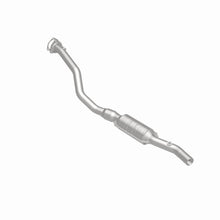 Load image into Gallery viewer, MagnaFlow Exhaust Products 22962 HM Grade Direct-Fit Catalytic Converter for Select Audi A4, Audi A4 Quattro, Volkswagen Passat