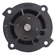 Load image into Gallery viewer, Water-Pump-High-Performance-Chrysler-1958-79-361-440-Ci-V8-Engines-Standard-Length