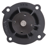 Edelbrock 88143 Water Pump B/B Chrysler 361-440 B