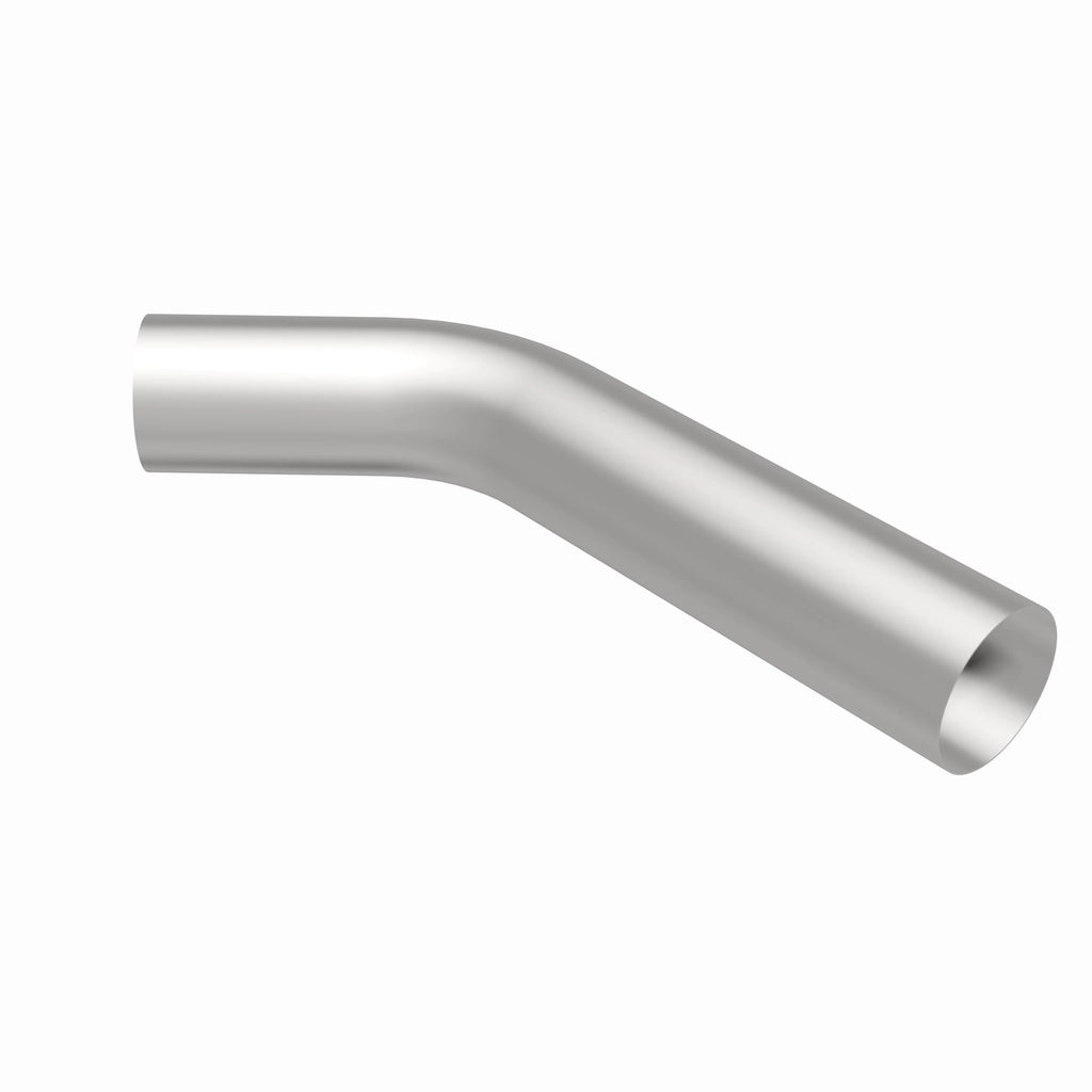 MagnaFlow Exhaust Products 10713 Universal Exhaust Pipe - 5.00in.