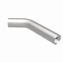 Load image into Gallery viewer, MagnaFlow Exhaust Products 10713 Universal Exhaust Pipe - 5.00in.