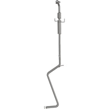 Load image into Gallery viewer, MagnaFlow Exhaust Products 5571462 California CARB Direct-Fit Catalytic Converter for Select Scion tC