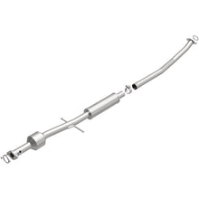 Load image into Gallery viewer, MagnaFlow Exhaust Products 21-325 OEM Grade Direct-Fit Catalytic Converter for Select Mazda CX-3