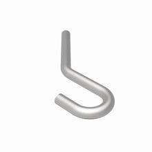Load image into Gallery viewer, MagnaFlow Exhaust Products 10742 Universal Exhaust Pipe - 3.00in.